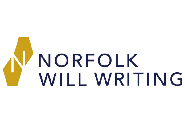 Norfolk Will Writing