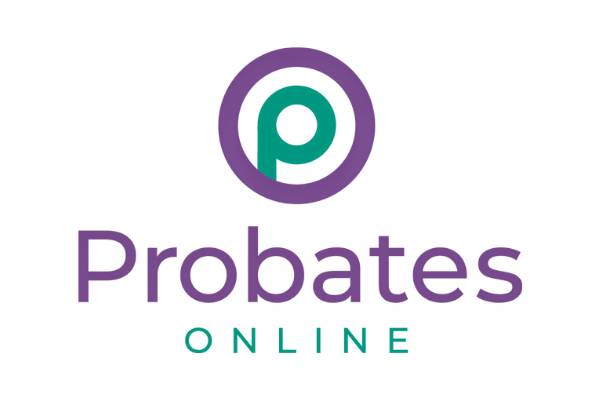 Probates Online