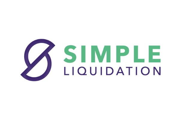 Simple Liquidation